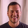Matt Strautmann