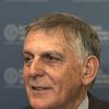 Dan Shechtman