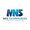 MNS Technoweb