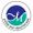 Aster DM Healthcare