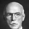 Arthur Harden