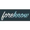 Foreknow