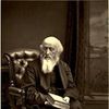 William Barnes
