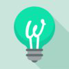 Whiz Tutor