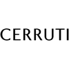 Cerruti