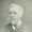 Richard Whiteing