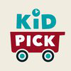 KidPick UG