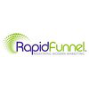 RapidFunnel
