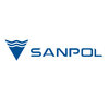 Sanpol