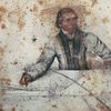 Edward Ellerker Williams