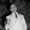 Morris Fishbein