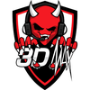 3DMAX
