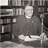Howard Mowll