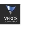 Veros Systems