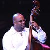Christian McBride