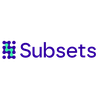 Subsets