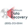 Platinum Data Recovery