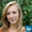 Jacintha Baas