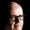 Bernardo Houssay