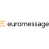 euromessage