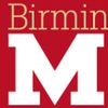 Birmingham Mail