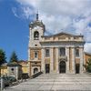 Alatri