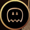 Ghost Trader
