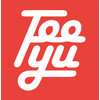 Teeyu