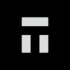 Tangem