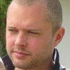 Jean-Baptiste Claramonte
