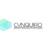 CYNQUIRO