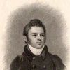 Benjamin Dean Wyatt