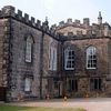 Auckland Castle