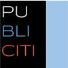 Publiciti