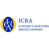 ICRA