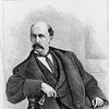 Daniel Henry Chamberlain