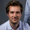 Fabio Oldenburg