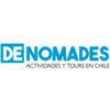 DeNomades.com