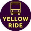 yellowRide