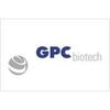 GPC Biotech