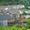 Clydach Vale