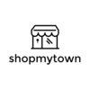 Shop My Town 