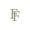 Forentis Fund