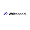 Writeseed