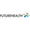 Future Health Pharma GmbH