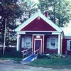 Norridgewock, Maine
