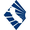 CALIFORNIA ASSOCIATION OF REALTORS