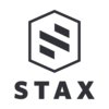 Stax