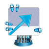 Hi-Tech Robotic Systemz LTD.