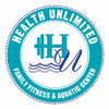 Health Unlimited
